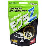 Pro.B Z モグラ 粒状100g
