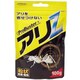 Pro.B Z アリ 粒状100g
