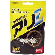 Pro.B Z アリ 粒状100g