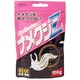 Pro.B Z ナメクジ 粒状100g