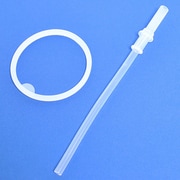 KSH2用 ストローマグ用 ストロー 一式