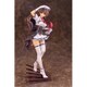 CHUNITHM(チュウニズム) 美嶋はるな [1/7スケール PVC製塗装済み完成品 フィギュア]