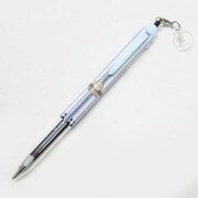 キャラクターグッズ B-PROJECT ~鼓動*アンビシャス~ アイプラス 北門 倫毘沙