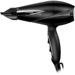 ヨドバシ.com - ベビリス Babyliss BLD6610KJ [ル・プロ 6610 ヘア 