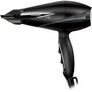 ル・プロ 6610 ヘアドライヤー BLD6610KJ