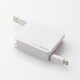 MPA-ACRL12WH [USB2.0ケーブル USB(A-C) 巻取り 1.2m ホワイト]