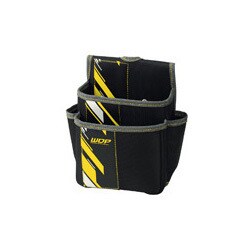 WPS-10YE [小型腰袋 2段]