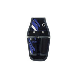 WPS-02BL [ツールケース2丁差]