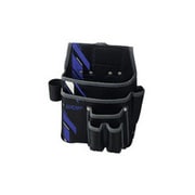 WPS-21BL [釘袋 工具差付]