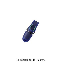 PS-81R [ツールケース1丁差]