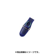 PS-81R [ツールケース1丁差]