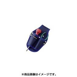 PS-82R [ツールケース2丁差]
