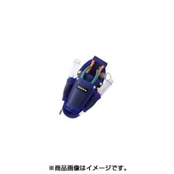PS-84R [ツールケース4丁差 2段]