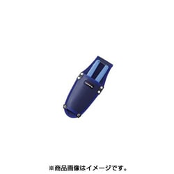 PS-85R [ミゼットカッターケース]