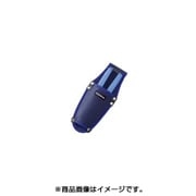PS-85R [ミゼットカッターケース]