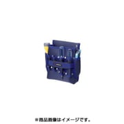 PS-07R [電工袋 工具差付]