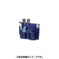 PS-08R [内装用腰袋 M]