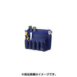 ヨドバシ.com - プロスター PROSTAR PS-09R [内装用腰袋 L] 通販【全品