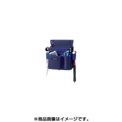 PS-31R [マチ付釘袋 特大]