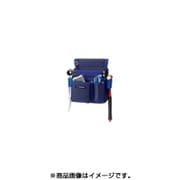 PS-31R [マチ付釘袋 特大]