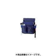 PS-33R [マチ付釘袋 仮枠工具差付]