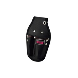 NA-02 [ツールケース2]