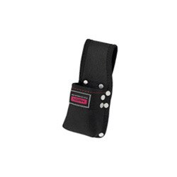 NA-13 [ミニレベルケース]