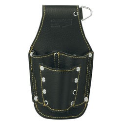 KE-03B [ツールケース3 ブラック]