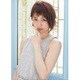 CL-161 岡本玲 [2017年 壁掛けカレンダー]