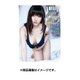 CL-222 今野杏南 [2017年 壁掛けカレンダー]