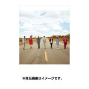 CL-302 AAA [2017年 壁掛けカレンダー]