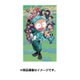 CL-67 忍たま乱太郎 [2017年 壁掛けカレンダー]