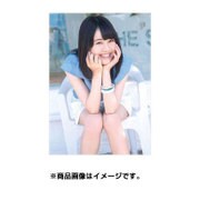 CL-199 伊藤美来 [2017年 壁掛けカレンダー]