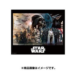 ヨドバシ.com - CL-344 卓上 スター・ウォーズ/ローグワン [2017年