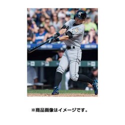 イチロー 3000本安打記念 2017年 カレンダー www.krzysztofbialy.com