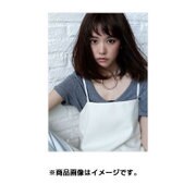 CL-156 桐谷美玲 [2017年 壁掛けカレンダー]