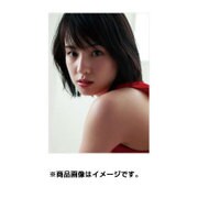 CL-193 桜庭ななみ [2017年 壁掛けカレンダー]