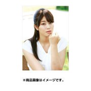 CL-214 稲村亜美 [2017年 壁掛けカレンダー]