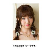 CL-237 石田佳蓮 [2017年 壁掛けカレンダー]
