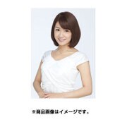 CL-174 長野美郷 [2017年 壁掛けカレンダー]
