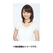 CL-201 高見侑里 [2017年 壁掛けカレンダー]