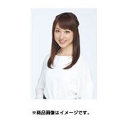 CL-202 川田裕美 [2017年 壁掛けカレンダー]
