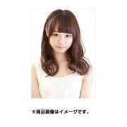 CL-236 佐藤麗奈 [2017年 壁掛けカレンダー]