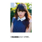 CL-253 志田友美 [2017年 壁掛けカレンダー]