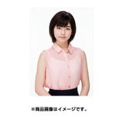 CL-259 小芝風花 [2017年 壁掛けカレンダー]
