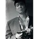 CL-313 日活・石原裕次郎 [2017年 壁掛けカレンダー]