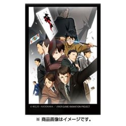 家庭教師ヒットマンREBORN！ 2017年カレンダー 家庭教師ヒットマンREBORN！ 2017年カレンダー - メルカリ