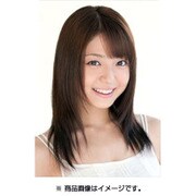 CL-182 [2017年 壁掛けカレンダー 中村静香]