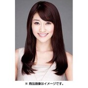 CL-184 [2017年 壁掛けカレンダー 原幹恵]