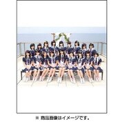 CL-248 [2017年 壁掛けカレンダー アイドルカレッジ]